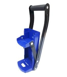 AMASSADOR DE LATAS/ABRIDOR GARRAFAS