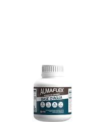 COLA DESIVA BASE D´ AGUA 150G