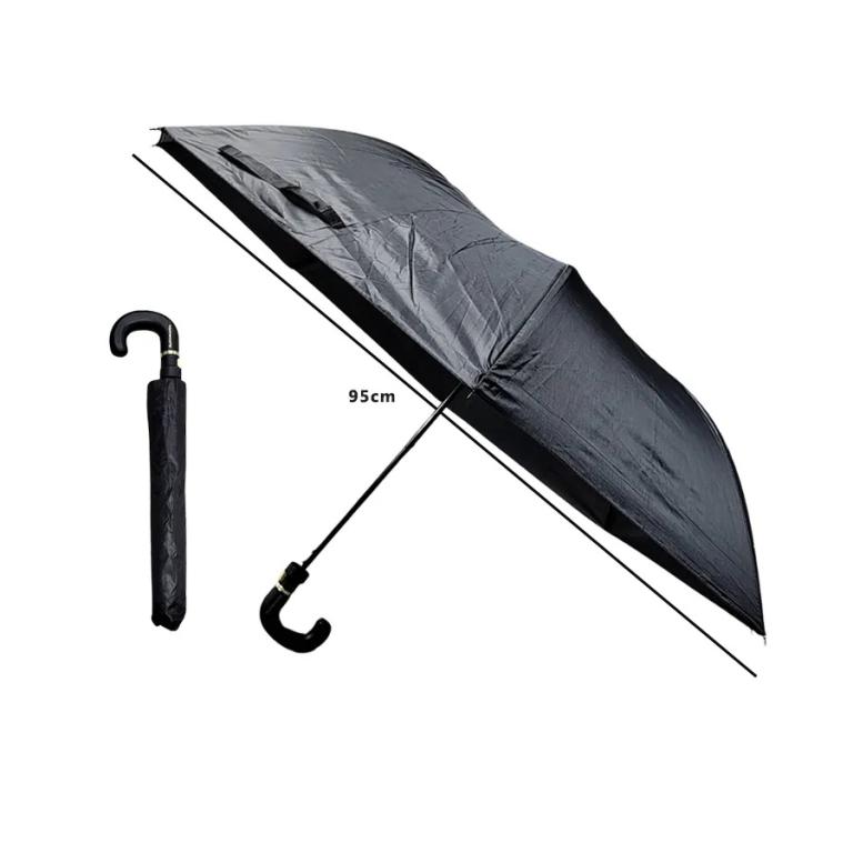 GUARDA-CHUVA C/CAMADA DUPLA