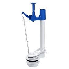 MECANISMO DE SAIDA UNIVERSAL COM CASTELO