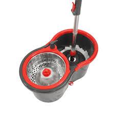 MOP ESFREGÃO GIRATORIO 14L