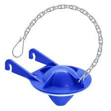 OBTURADOR UNIVERSAL COM CORRENTE E VEDACAO SILICONE P/ MEC S