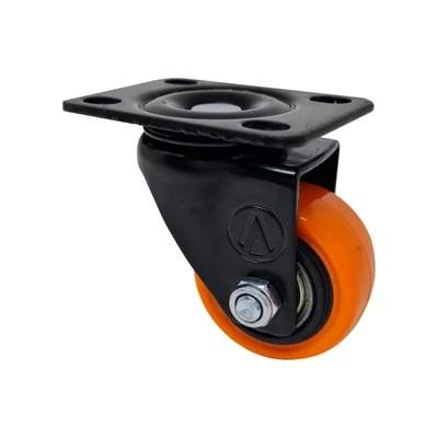 RODIZIO GIRATORIO 1.5  30KG