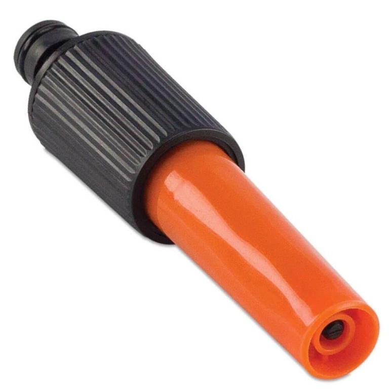 ESGUICHO REGULAVEL ENGATE RAPIDO