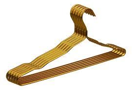 CABIDE DE VESTUARIO USO DOMESTICO