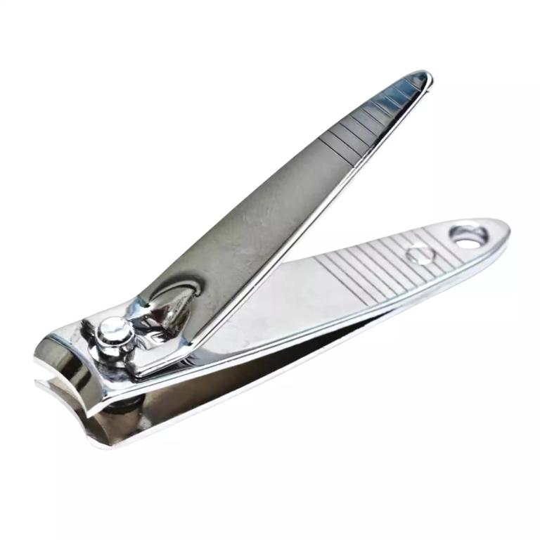 CORTADOR DE UNHA 5CM