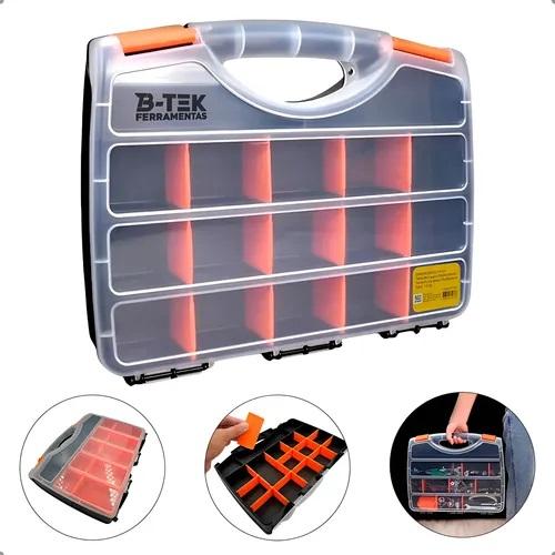 MALETA ORGANIZADORA MULTIUSO