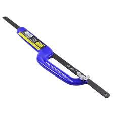 ARCO DE SERRA MINI 12