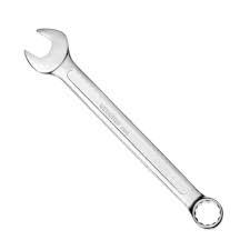 CHAVE COMBINADA 10 MM