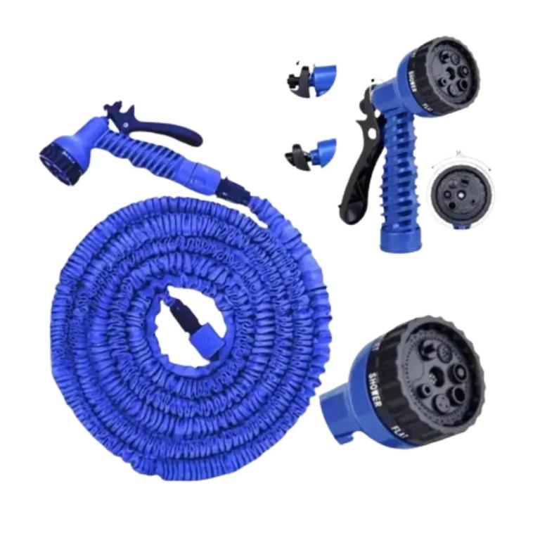 MANGUEIRA MAGICA  15M