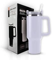 COPO TERMICO  1200ML