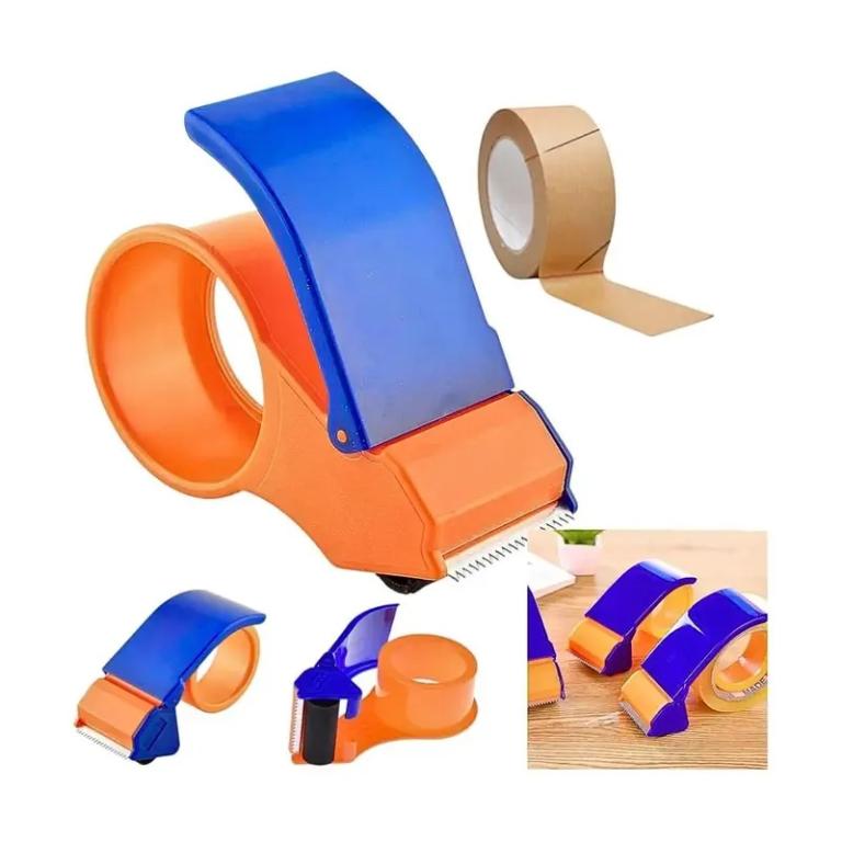 APLICADOR DE FITA ADESIVA