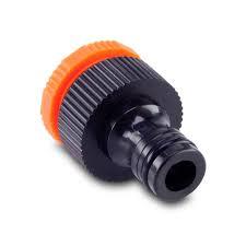 ADAPTADOR ROSCA E REDUCAO 1/2'' X 3/4''