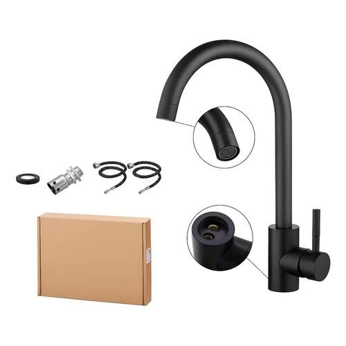 TORNEIRA DE ESFERA METALICA 1/2 X 3/4