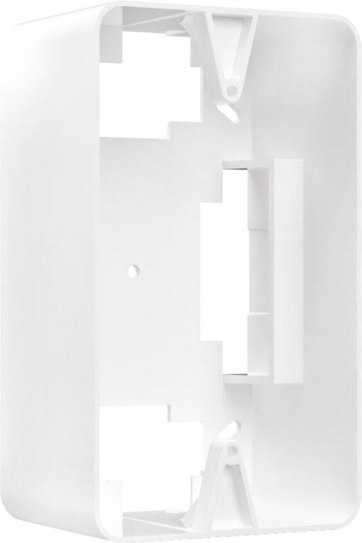 CAIXA SOBREPOR 4X2 JANGADA