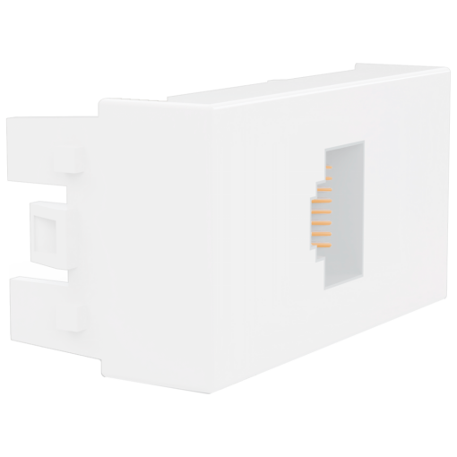 MODULO RJ45 CAT5