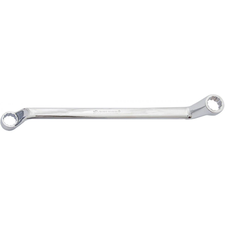 CHAVE ESTRELA 12X13MM