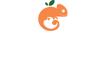 camaleaohortifrutiempresa