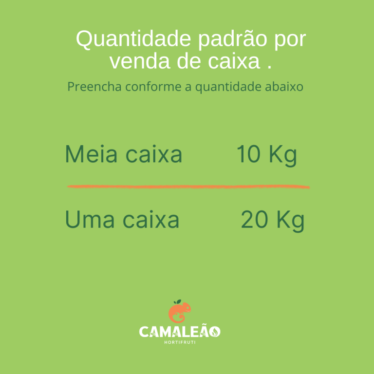Tomate Carmem Verde