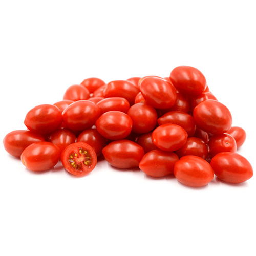 Tomate  Grape