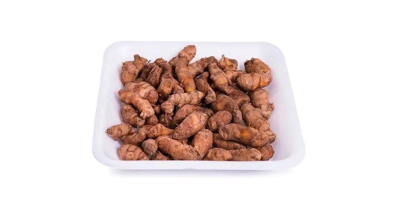 Açafrão 200g Varejo