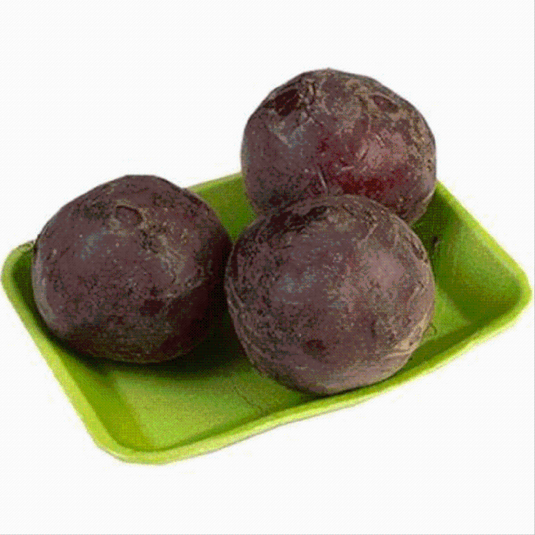 Beterraba 750g Varejo