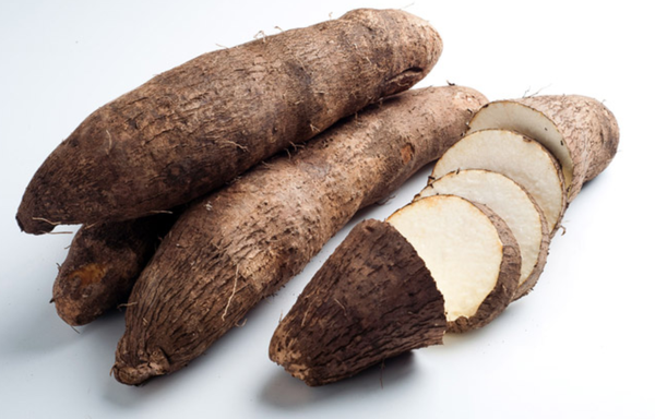 Cara miúdo 1kg Varejo