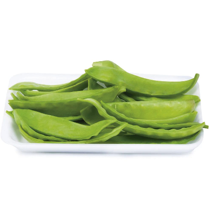 Ervilha torta 200g Varejo