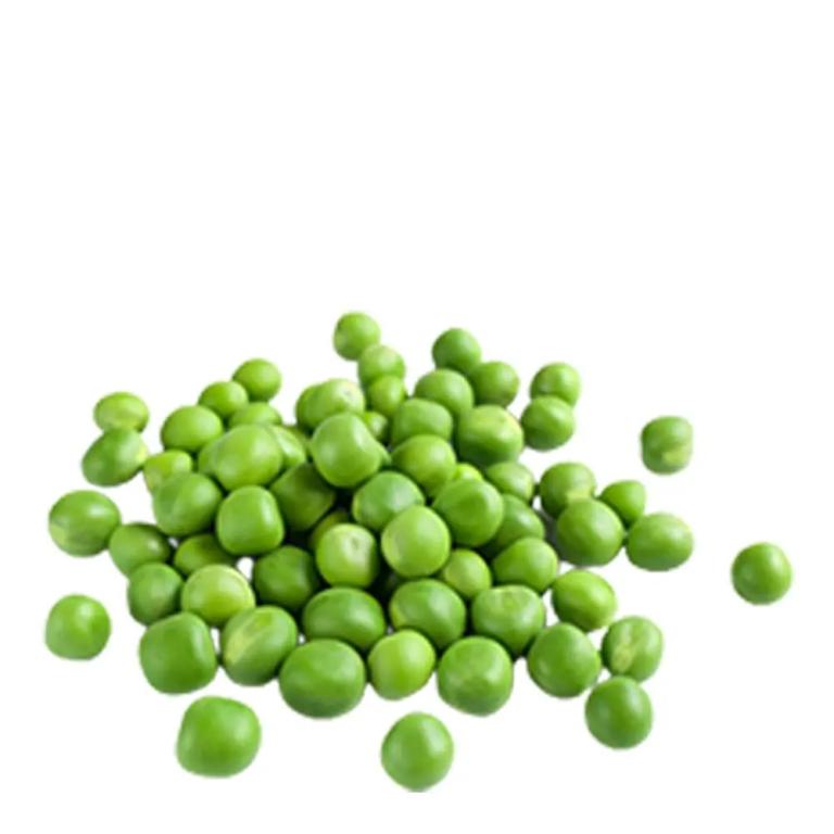Ervilha grão 100g Varejo