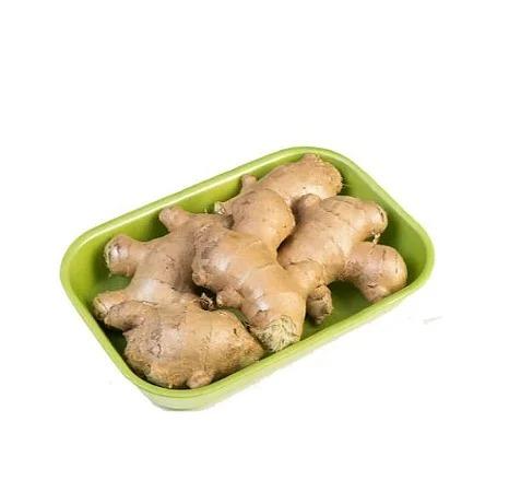 Gengibre 300g Varejo