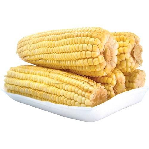 Milho 700g Varejo