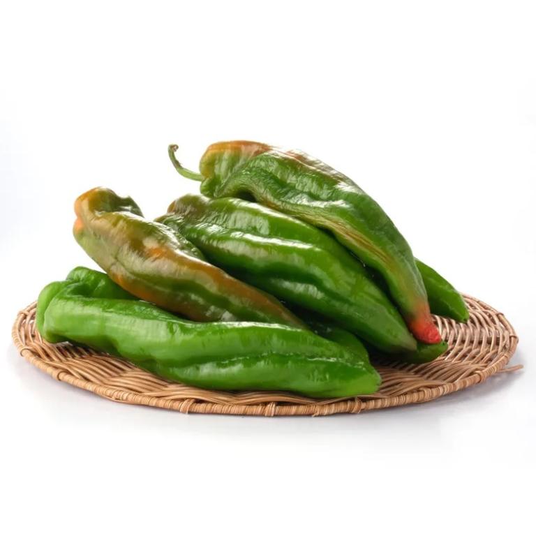 Pimenta americana colorida 350g Varejo