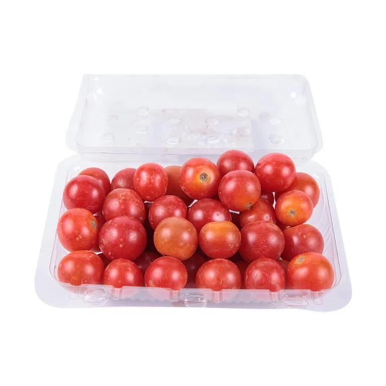 Tomate Grape 500g Varejo