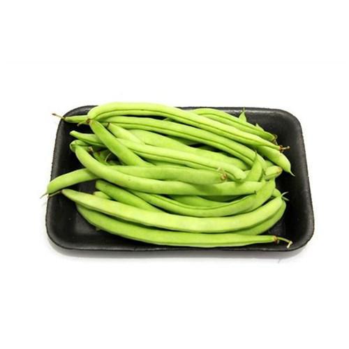 Vagem 250g  Varejo