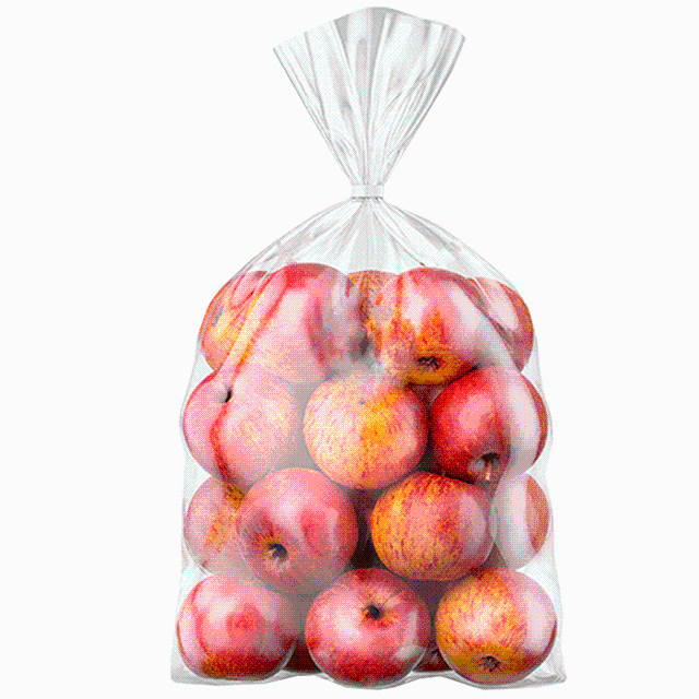 Maçã 800gr Varejo