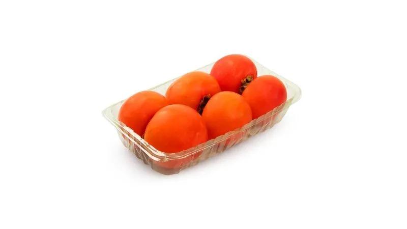 Caqui 500gr Varejo