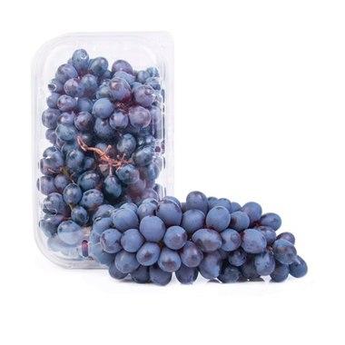 Uva roxa 500gr Varejo
