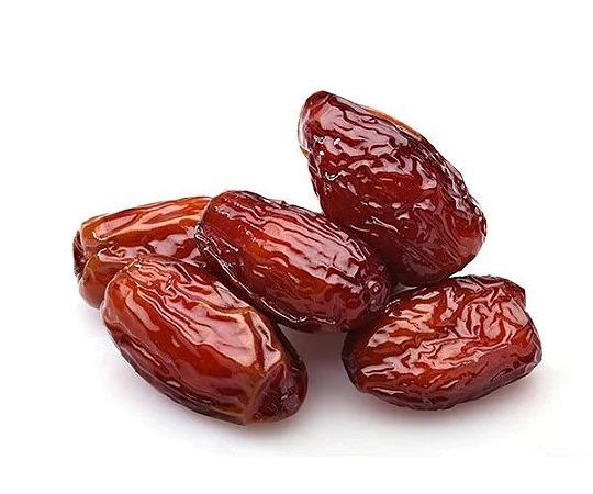 Tâmara Jumbo 5kg
