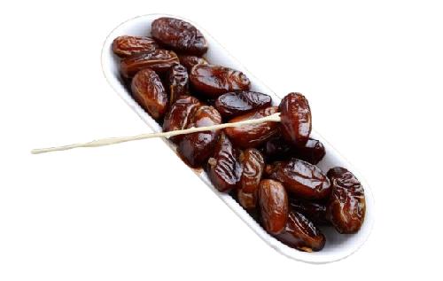 Tâmara Palito 25bjs 200 Grs