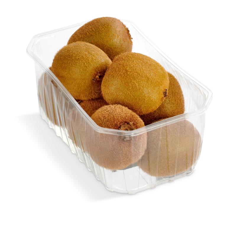 Kiwi 20 Bjs Imp 600gr