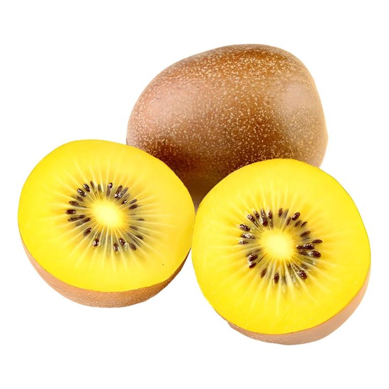 Kiwi Sun Gold Cx 5Kg