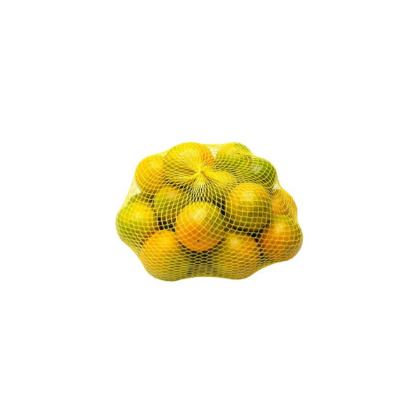 Laranja Suco P Varejo