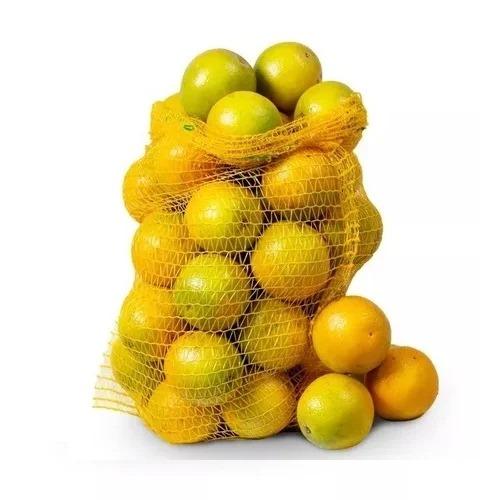 Laranja Grande Cx 20kg