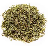 Alecrim Seco 250 g