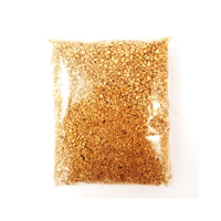 Alho Granulado Frito 250 g