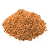 Canela em pó 250 g