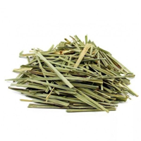 Capim Cidreira Desidratada 250 g