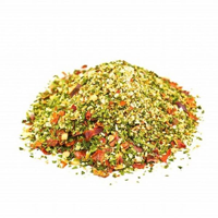 Chimichurri 250g
