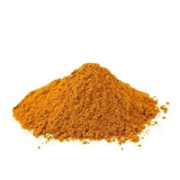 Coentro em Grãos 250 g