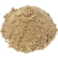 Cominho Moído 250 g